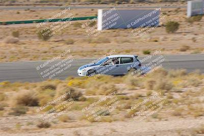 media/Oct-25-2025-West Coast Racing (Sat) [[9fdcbcd09c]]/Novice group/Turn 4/